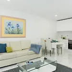 Apartmán Cortez - Vilamoura