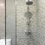 Apartmán Cortez - *