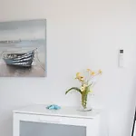 Cortez - Apartmán Vilamoura