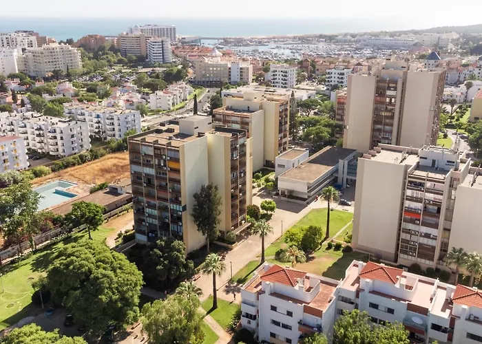 Apartamento Cortez -