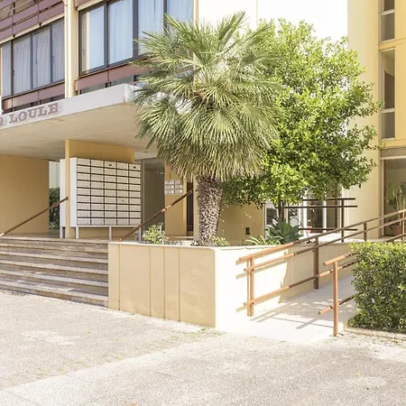 Cortez - * Vilamoura