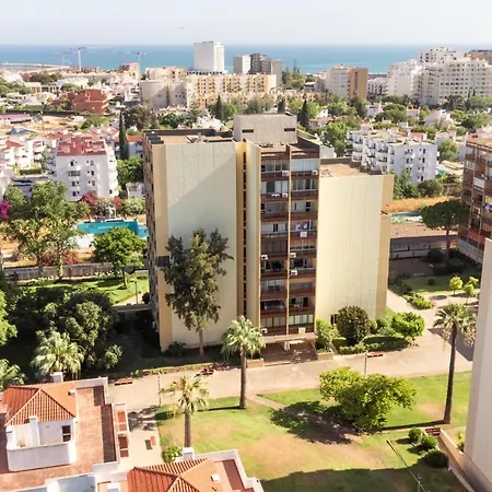 Cortez - Appartement *