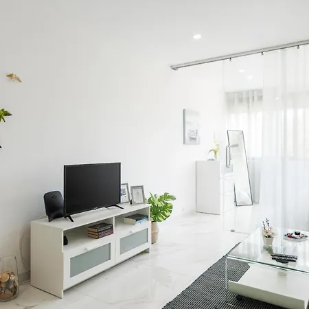 Cortez - * Vilamoura