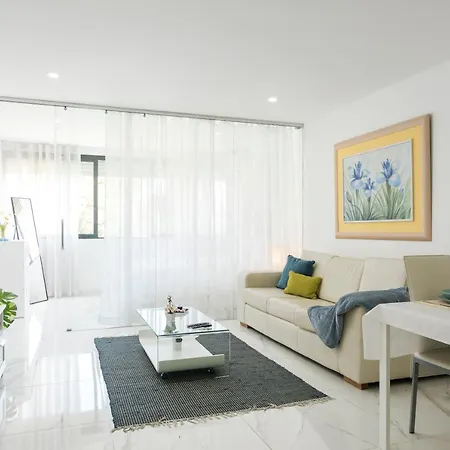 Cortez - Appartement