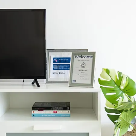 Cortez - * וילהמורה