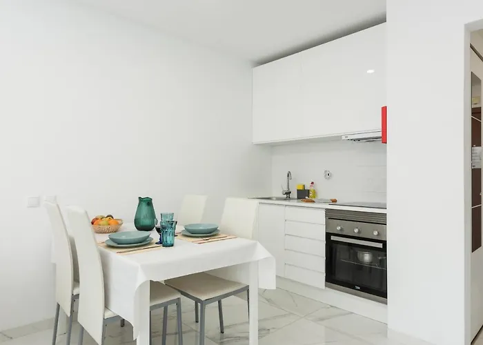 Cortez - * فيلامورا