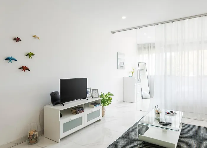 Cortez - * فيلامورا