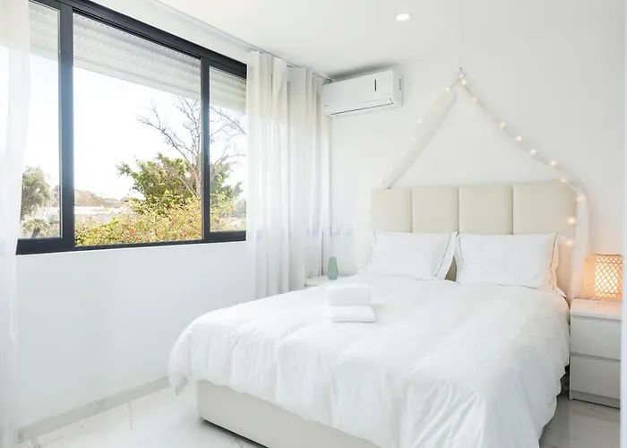 Cortez - فيلامورا