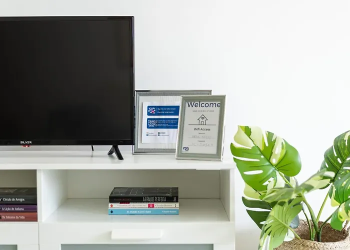 Cortez - * فيلامورا