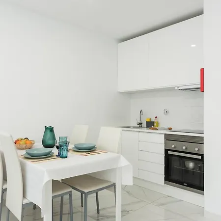 Cortez - * Vilamoura