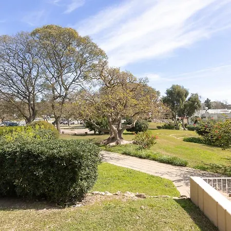 Cortez - Lejlighed *