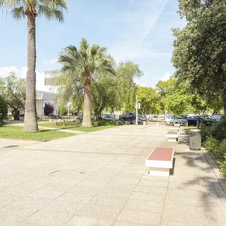 Cortez - Appartement