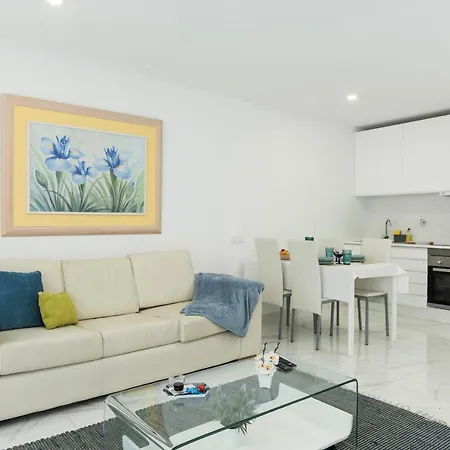 Appartement Cortez - Vilamoura