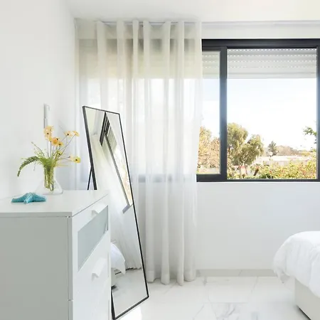 Cortez - Appartement