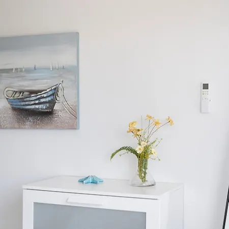 Cortez - Appartement Vilamoura