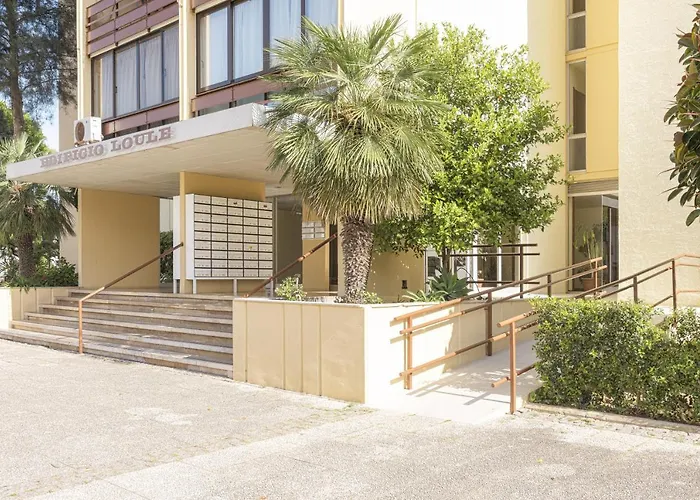 Cortez - * 빌라모라